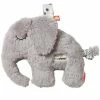 Hot Sale 😀 Done by Deer Einschlafhilfe & Kuscheltier mit Spieluhr - Elphee - Grau 🥰 1 Hot Sale 😀 Done by Deer Einschlafhilfe & Kuscheltier mit Spieluhr - Elphee - Grau 🥰 -Toys & Gifts Store done by deer einschlafhilfe kuscheltier mit spieluhr elphee grau 4403155 d0 1