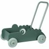 Flash Sale 😍 Done by Deer Lauflernwagen - Croco - Grün 👏 -Toys & Gifts Store done by deer lauflernwagen croco grun 4994143 d0