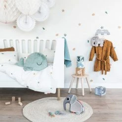 Cheapest 😍 Done by Deer Stapelwürfel / Stapelturm - Deer Friends 😉 -Toys & Gifts Store done by deer stapelwurfel stapelturm deer friends 4805176 d2