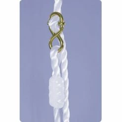 Top 10 🤩 Eichhorn Outdoor lattice swing made of wood - Nature 🥰 -Toys & Gifts Store eichhorn gitterschaukel outdoor aus holz natur 100004502 d2