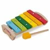 Wholesale 🤩 Eichhorn Holz-Xylophon 😍 -Toys & Gifts Store eichhorn holz xylophon 100005075 d0