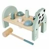 Best reviews of 🛒 Eichhorn Klopfbank 8-tlg. - Panda ⭐ -Toys & Gifts Store eichhorn klopfbank 8 tlg panda 100003802 d0