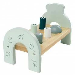 Best reviews of 🛒 Eichhorn Klopfbank 8-tlg. - Panda ⭐ -Toys & Gifts Store eichhorn klopfbank 8 tlg panda 100003802 d3