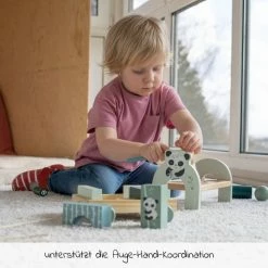 Best reviews of 🛒 Eichhorn Klopfbank 8-tlg. - Panda ⭐ -Toys & Gifts Store eichhorn klopfbank 8 tlg panda 100003802 d4