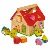 Best deal 🔥 Eichhorn Sorting game farm 💯 -Toys & Gifts Store eichhorn sortierspiel bauernhof 100002098 d0