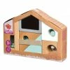 Discount 🌟 Eichhorn Sounbausteine 6 Stück aus Holz - Baby Pure 🎁 -Toys & Gifts Store eichhorn soundbausteine 6 stuck aus holz baby pure 100005720 d0