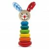 Best reviews of 😍 Eichhorn Steckfigur Ringe - Hase 😀 -Toys & Gifts Store eichhorn steckfigur ringe hase 100017019 d0