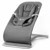 Hot Sale 🤩 Ergobaby 3in1 Evolve Bouncer Babywippe ab Geburt -Kleinkind 3 Jahre (2,5 kg-13,2 kg) inkl. Neugeborenen-Einsatz - Charcoal Grey - Collection 2022 🥰 -Toys & Gifts Store ergobaby 3in1 evolve bouncer babywippe ab geburt kleinkind 3 jahre 2 5 kg 13 2 kg inkl neugeborenen einsatz charcoal grey evlbncchrgry d0