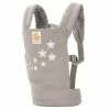 Flash Sale 🧨 Ergobaby Doll stretcher - Galaxy Grey 🌟 -Toys & Gifts Store ergobaby puppentrage galaxy grey dc2epnl d0