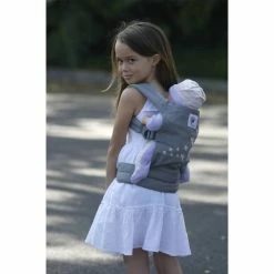 Toys & Gifts Store -Toys & Gifts Store ergobaby puppentrage galaxy grey dc2epnl d1