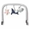 Discount 👍 Ergobaby Spielbogen für Evolve Bouncer Toy Bar - Ocean Wonders - Collection 2022 😍 -Toys & Gifts Store ergobaby spielbogen fur evolve bouncer toy bar ocean wonders evlbnctbocnwnd d0