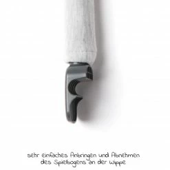 Discount 👍 Ergobaby Spielbogen für Evolve Bouncer Toy Bar - Ocean Wonders - Collection 2022 😍 -Toys & Gifts Store ergobaby spielbogen fur evolve bouncer toy bar ocean wonders evlbnctbocnwnd d5