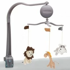 Coupon 🛒 Fillikid Musik-Mobile für Reisebett Beistellbett - Zoo 🛒 -Toys & Gifts Store fillikid musik mobile fur reisebett beistellbett zoo 9400 10 d1