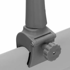 Coupon 🛒 Fillikid Musik-Mobile für Reisebett Beistellbett - Zoo 🛒 -Toys & Gifts Store fillikid musik mobile fur reisebett beistellbett zoo 9400 10 d2