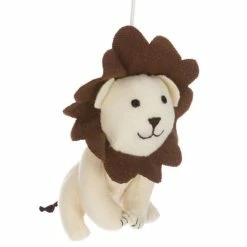 Coupon 🛒 Fillikid Musik-Mobile für Reisebett Beistellbett - Zoo 🛒 -Toys & Gifts Store fillikid musik mobile fur reisebett beistellbett zoo 9400 10 d3