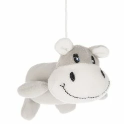 Coupon 🛒 Fillikid Musik-Mobile für Reisebett Beistellbett - Zoo 🛒 -Toys & Gifts Store fillikid musik mobile fur reisebett beistellbett zoo 9400 10 d5