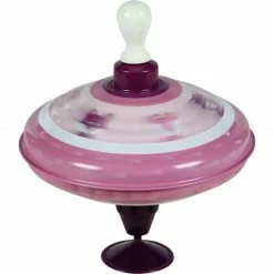 Toys & Gifts Store -Toys & Gifts Store goki brummkreisel lifestyle malve 53797 d1