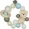 Cheap ❤️ Goki Elastik Greifling - Bär ⭐ -Toys & Gifts Store goki elastik greifling bar 65204 d0