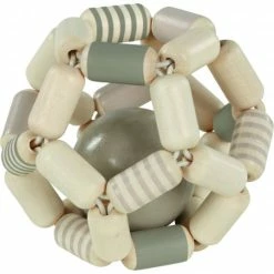 Wholesale 🎉 Goki Greifling Elastikball 😉