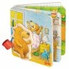 Deals 🥰 Goki Holz-Bilderbuch - Der kleine Bär ❤️ -Toys & Gifts Store goki holz bilderbuch der kleine bar 58722 d0 1