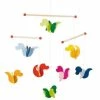 Top 10 👍 Goki Wooden Mobile Dragons 🥰 -Toys & Gifts Store goki holz mobile drachen 52950 d0