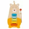 Deals 🎁 Goki Holz-Xylophon - Bär 😍 -Toys & Gifts Store goki holz xylophon bar 61877 d0
