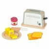 Best reviews of ✔️ Goki Küchengerät Toaster mit 10-tlg. Zubehör-Set 👍 -Toys & Gifts Store goki kuchengerat toaster mit 10 tlg zubehor set 51507 d0