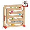Cheap 🎁 Goki Kugelbahn 😍 -Toys & Gifts Store goki kugelbahn 53819 d0