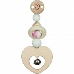 Top 10 ⭐ Goki Motorik - Clip - Herz 🎉