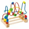 Best Pirce 🛒 Goki Motorikschleife - Looping ❤️ -Toys & Gifts Store goki motorikschleife looping 59982 d0