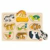 Buy ⭐ Goki Steckpuzzle Was gehört zu wem? ❤️ -Toys & Gifts Store goki steckpuzzle was gehort zu wem 57585 d0