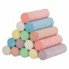 Coupon 🌟 Goki Straßenkreide 15 Stück Ø 2,5 cm ❤️ -Toys & Gifts Store goki strassenkreide 15 stuck o 2 5 cm 58688 d0