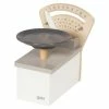 New 🔥 Goki Waage für Kinderküche & Kaufladen 🌟 -Toys & Gifts Store goki waage fur kinderkuche kaufladen 51504 d0