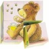 Wholesale 🎉 Goki Würfel-Puzzle 4 Teile - Tierkinder 👏 -Toys & Gifts Store goki wurfel puzzle 4 teile tierkinder 57056 d0