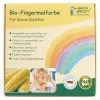 Discount 😍 Grünspecht Bio-Finger-Malfarbe 🤩 -Toys & Gifts Store grunspecht bio finger malfarbe 691 00 d0