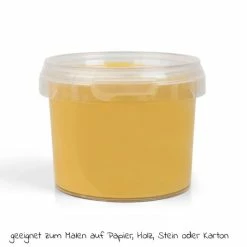 Discount 😍 Grünspecht Bio-Finger-Malfarbe 🤩 -Toys & Gifts Store grunspecht bio finger malfarbe 691 00 d2