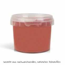 Discount 😍 Grünspecht Bio-Finger-Malfarbe 🤩 -Toys & Gifts Store grunspecht bio finger malfarbe 691 00 d3