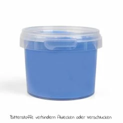 Discount 😍 Grünspecht Bio-Finger-Malfarbe 🤩 -Toys & Gifts Store grunspecht bio finger malfarbe 691 00 d4