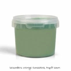 Discount 😍 Grünspecht Bio-Finger-Malfarbe 🤩 -Toys & Gifts Store grunspecht bio finger malfarbe 691 00 d5