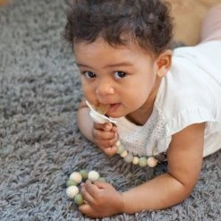 Best reviews of 🧨 Grünspecht Holzgreifring mit Kautschukperlen - Wald 🤩 -Toys & Gifts Store grunspecht holzgreifring mit kautschukperlen wald 694 v1 d2