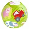 Budget 👏 Haba Babyball 11 cm - Bauernhof 🛒 -Toys & Gifts Store haba babyball 11 cm bauernhof 302483 d0