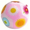 Discount 🥰 Haba Babyball 14 cm - Blumenzauber 👏 -Toys & Gifts Store haba babyball 14 cm blumenzauber 302481 d0