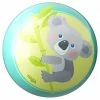 Top 10 🛒 Haba Ball 15 cm - Koala ⌛ -Toys & Gifts Store haba ball 15 cm koala 306000 d0 1