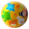 Cheapest ⭐ Haba Ball 15 cm - Tierfreunde 👍 -Toys & Gifts Store haba ball 15 cm tierfreunde 303480 d0 2
