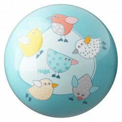 Wholesale π₯° Haba Ball 15 cm - VΓΆgelchen π