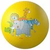 Wholesale ⭐ Haba Ball Naturkautschuk 17,8 cm - Safari 💯 -Toys & Gifts Store haba ball naturkautschuk 17 8 cm safari 305330 d0 1