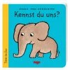 Promo 🧨 Haba Buch Kennst du uns? Tiere im Zoo 🧨 -Toys & Gifts Store haba buch kennst du uns tiere im zoo 303489 sp d0 1