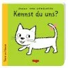 Coupon ✨ Haba Buch Kennst du uns? - Tiere zu Hause 👏 -Toys & Gifts Store haba buch kennst du uns tiere zu hause 303488 sp d0