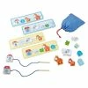 Cheapest ✨ Haba Fädelspiel Auf dem Land 🤩 -Toys & Gifts Store haba fadelspiel auf dem land 5580 d0