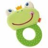 Best reviews of 😍 Haba Greifling Frosch 👍 -Toys & Gifts Store haba greifling beisskerl frosch 303006 d0